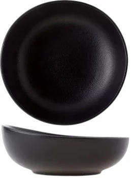 Чаша скошенная Blackstone Ø18 CM