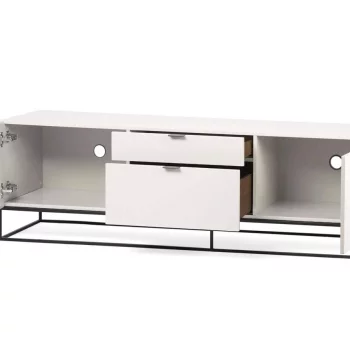 Тумба под телевизор Plano 180X45X53 CM