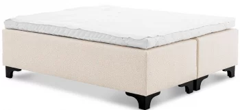 Основание кровати Mavone 180X210 CM