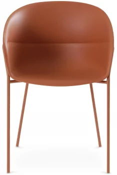 Стул Coodi 56X55X82 CM