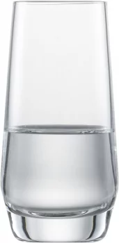 Стопка Pure 94 ml