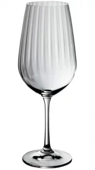 Бокал для вина Viola Optic 450 ml