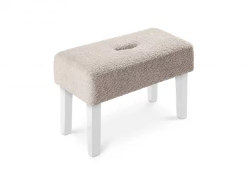 Мягкий табурет Handy 51X26X39 CM