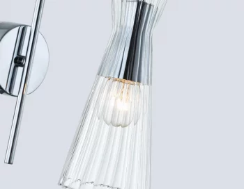 Бра High Light