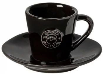 Кофейная пара Nova 70 ml