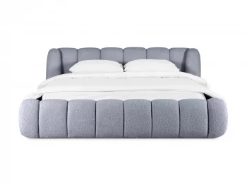 Кровать Litta Simple 204X250X77 CM