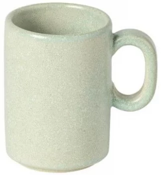Кружка Redonda 70 ml