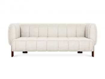 Диван Cassis 217X92X82 CM