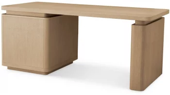 Письменный стол Modesto 180X80X76 CM
