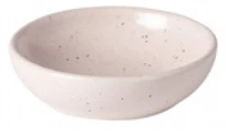 Соусница Pacifica Ø7 CM