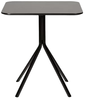 Обеденный стол Cocca 70X70X75 CM