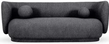Диван Lukka 210X85X76 CM
