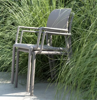 Стул Riva 59X59X86 CM