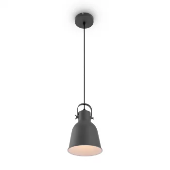 Подвесной светильник Twist 15.8X15.8X23.6 CM