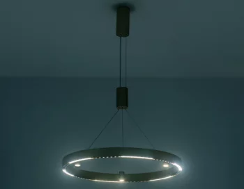 Подвесной светильник Ambrella Light FL5846