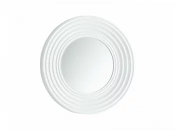 Зеркало навесное Cloud Mini 58 CM