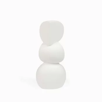Статуэтка Stack Ball высота 35