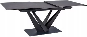 Стол обеденный Sorento 160-220X90X76 CM