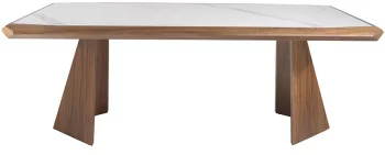 Стол Byrnison 220X110X76 CM