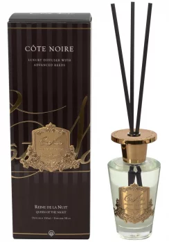 Аромадиффузор Queen Of The Night 150 ml