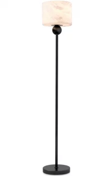 Напольный светильник Etruscan 30X30X171 CM