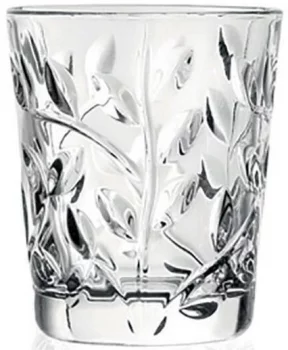 Стопка Style Laurus 60 ml