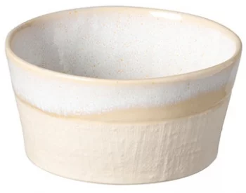 Чаша Notos Ø12 CM