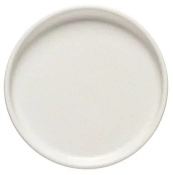 Блюдце Redonda Ø13 CM