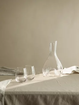 Декантер Pure 1.5 L