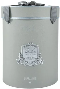 Аромадифузор в виде букета Luxury Grand Bouquet 26X26X32 CM