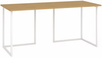Стол Board 160X70X74 CM