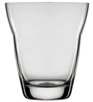 Стакан Soft 430 ml