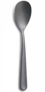 Ложка кофейная London Vintage 12 CM