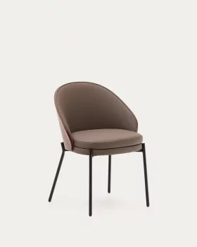 Стул Eamy 55X53X75 CM