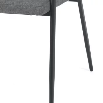 Обеденный стул Strict 60X56X70 CM