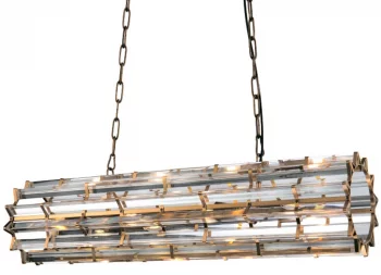Люстра Etro