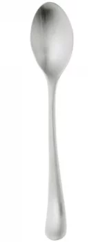 Ложка для приправ Radford Satin 13 CM