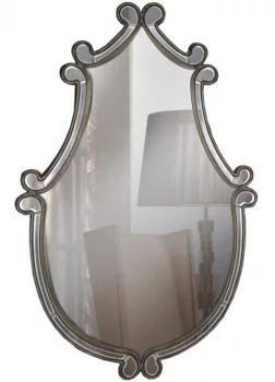 Зеркало Claudia 63X97 CM