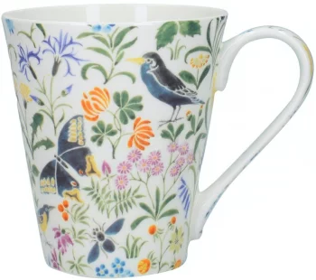 Кружка Bee Garden 450 ml