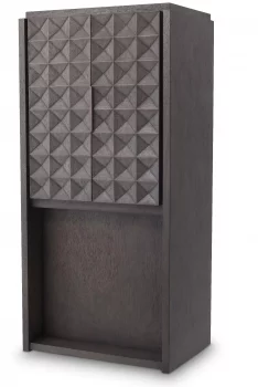 Барный шкаф Jane 82X56X171 CM