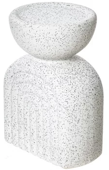 Подсвечник Parma 11X9X15 CM