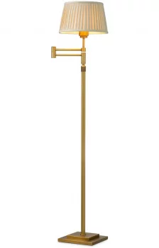 Напольный светильник Corbin 38X25X159 CM