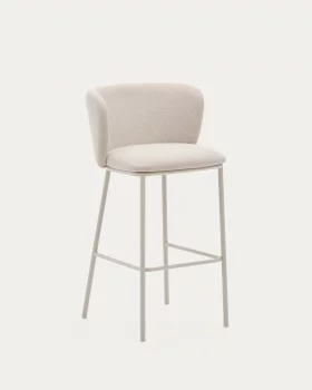 Барный стул Ciselia 52.5X52X98.5 CM