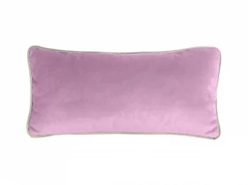 Подушка декоративная BOXY 50X25 CM