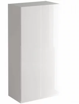 Шкаф Intra 100X58X210 CM