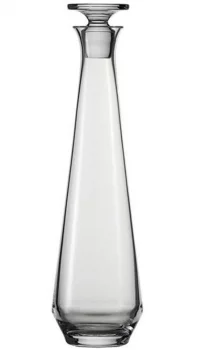 Графин Pure 500 ml
