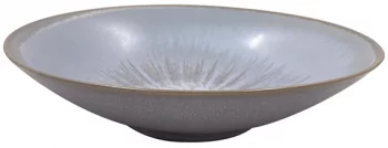 Тарелка Tungi Ø21 CM