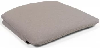 Подушка для стула Bit 39X6X41 CM