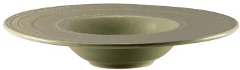 Тарелка Skalistos Ø23 CM
