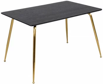 Стол обеденный Dino 120X80X76 CM